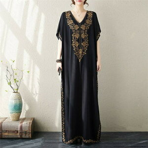 }LVs[X fB[X  hJ s[X GXjbN VtH ][gs[X }LV Os[X vlbN ][g O s 傫TCY  ̌^Jo[ 