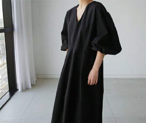 s[X Os[X fB[X t  H Vcs[X ۂ O  bNX Ȗ n tA VlbN AC }LV 傫TCY  ̌^Jo[ i`