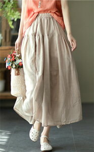 XJ[g ȖXJ[g fB[X t OXJ[g O _uXJ[g EGXgS tA n AC Ȗ nt  ̌^Jo[ XK[ o s C 