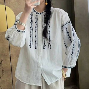 K[[Vc hJ Vc fB[X uEX  K[[ VcuEX ȃVc Rbg _uK[[ gbvX _uK[[Vc g  ꂢ ̌^Jo[ ItB