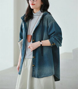 fj AE^[ fjR[g fB[X tH fjAE^[ HD R[g J[fBK fjJ[f  t[ht {^ OJ gbvX 㒅  ̌^Jo[ ?  