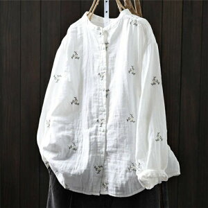 Vc uEX fB[X K[[ Vc ԕ hJ  ohJ[ 2dK[[ VcuEX gbvX t  H ~ JWA i` _uK[[ HD ̌^Jo[ _ ʋ 