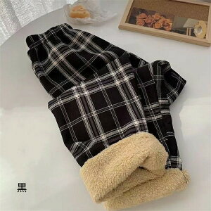 pc N fB[X `FbNpc {ApcfB[X ~p 8F M/L ѕz Ch Y{  ~ t H~  h  o `FbN JWApc fC