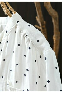 K[[ Vc  Rbg Vc uEX fB[X   VcuEX m[J[ Vc hbg ʕ n VlbN gbvX OJ Vv i` 傫TCY 