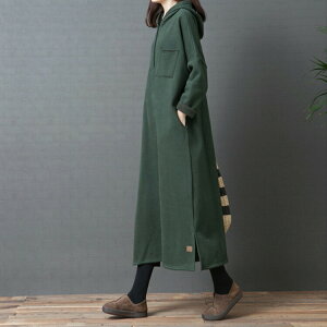 p[J[s[X H ~ fB[X N p[J[ s[Xs[X 傫TCY }LV Os[X O H ~ t[ht fB[X  ̌^Jo[ JWA 