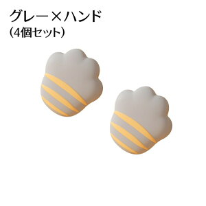 .+ R[i[K[h 4Zbg R[i[NbV S^Cv pK[h h~ xr[K[h L̎  Ԃ  I e[u Ƌ ȒP 炩 Z[teB[ObY S΍  