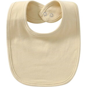 .+ X^C 悾ꂩ xr[ Ԃ  q ̎q j̎q  j LbY Vv Xibv{^ TCY n 킢 pXeJ[ ig | xr[pi Mtg 