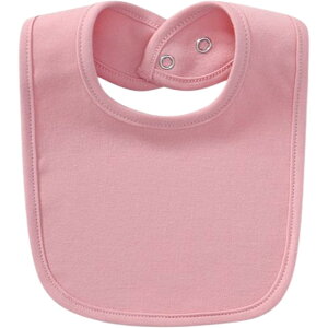 .+ X^C 悾ꂩ xr[ Ԃ  q ̎q j̎q  j LbY Vv Xibv{^ TCY n 킢 pXeJ[ ig | xr[pi Mtg 