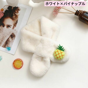 .+ }t[ LbY q qǂ j̎q ̎q tFCNt@[ [v ݃^Cv  IW pCibv  ӂӂ 킢 