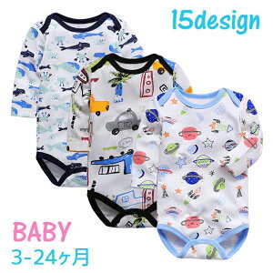 .+ p[X  xr[ q Ԃ j̎q ̎q EhlbN u}^Cv vg t~S jR[ ]E n   Vv