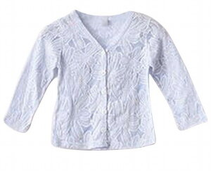 .+ J[fBK gbvX AE^[ LbY  q ԕ  t[ Vv 킢 ꂢ zCg sN u[ O[ HD  [΍ O΍ UVPA