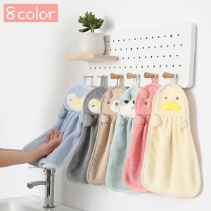 .+ nh^I [vt ~j^I @ ݂艺 | }CNt@Co[ qp LbY xr[ pi   oXp Lb`p  Aj} yM N} Ck 