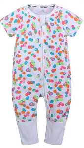 .+ Jo[I[ p[X Ȃ  Y{ OJ WbvAbv xr[  fUCLx `bN t@Xi[  킢 j̎q ̎q j  c Ԃ LbY q