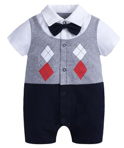 .+ p[X  gbvX xr[ j̎q OJ tFCNC[h ZbgAbv lN^Ct Xibv{^t n Aj} A[KC`FbN by VJ pCbg 