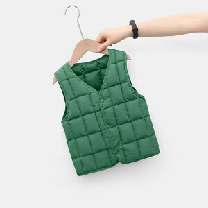 .+ ȓxXg _ExXg LbY qp j̎q ̎q AE^[ OJ Xibv{^ VlbN 㒅 \bhJ[ h ΍ xr[ WjA JWA Vv o|