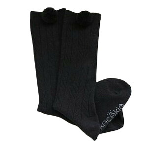 .+ nC\bNX xr[ LbY \bNX C G  ~ߕt ||t H~  g w{[ j[\bNX n Vv PF  xr[\bNX xr[C