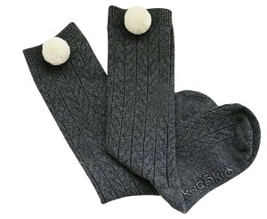 .+ nC\bNX xr[ LbY \bNX C G  ~ߕt ||t H~  g w{[ j[\bNX n Vv PF  xr[\bNX xr[C