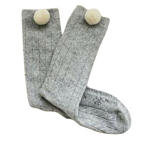 .+ nC\bNX xr[ LbY \bNX C G  ~ߕt ||t H~  g w{[ j[\bNX n Vv PF  xr[\bNX xr[C