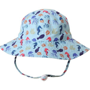 .+ Tt@nbg LbY xr[ qp Ԃ j̎q ̎q Xq ΍L Rt n ԕ t[   킢  O΍ 悯 Vv AEghA 