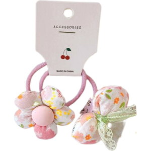 .+ wAS 2Zbg wAANZT[ LbY q ̎q  S ܂Ƃߔ wAAAW  t[ { [X 킢