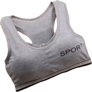 .+ WjAu X|[cu n[tgbv uW[ Pi   ̎q K[Y 킢 obht YobN JbvO\ WjA  Ci[  X|[eB[ V