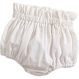 .+ u}pc I[o[pc xr[u}[ ڂpc xr[ Ԃ ̎q j̎q {gX n PF u}[pc V[gpc Ci[pc V[p p Z