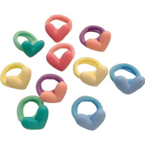 .+ wAS 10Zbg LbY qp ̎q wAANZT[   ܂Ƃߔ wAAW Jt |j[e[ cCe[ O҂   N}  Oo o| 