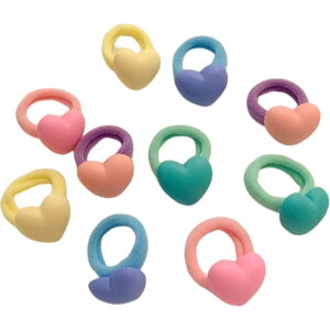 .+ wAS 10Zbg LbY qp ̎q wAANZT[   ܂Ƃߔ wAAW Jt |j[e[ cCe[ O҂   N}  Oo o| 