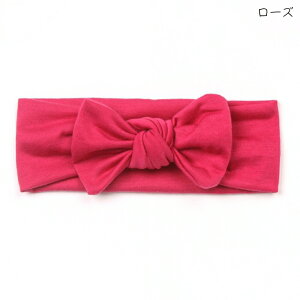 .+ wAoh wbhoh xr[ Ԃ ̎q j̎q wAANZT[ t@bVG { ^[o L n sN u[ lCr[ Vv JWA 킢 L[