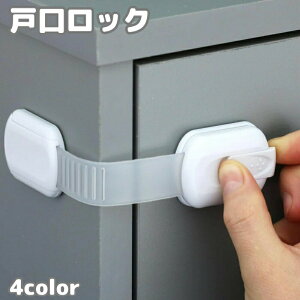 .+ ˌbN hAXgbp[ Pi `ChbN ˃bN Lk ߉\ hA Ԃ xr[ obN h~ Z[teBObY