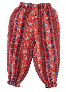 pc TGpc Opc WK[pc S  LbY qǂ q xr[ j̎q ̎q Y{ EGXgS {gX [EFA   h GXjbN l