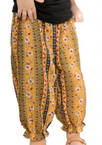 pc TGpc Opc WK[pc S  LbY qǂ q xr[ j̎q ̎q Y{ EGXgS {gX [EFA   h GXjbN l