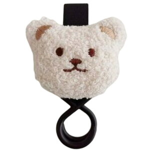 xr[J[tbN xr[J[ptbN oM[tbN obOz_[ }`tbN xr[J[ tbN ו|  N} }XRbgt F  ֗ oYj ] ybgoM[ 