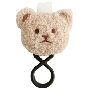 xr[J[tbN xr[J[ptbN oM[tbN obOz_[ }`tbN xr[J[ tbN ו|  N} }XRbgt F  ֗ oYj ] ybgoM[ 