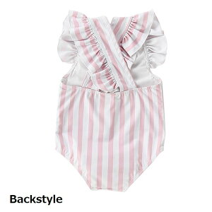  XCEFA s[X XCLbvt qp LbY xr[ Ԃ ̎q XgCv MK`FbN t [X ԕ t[vg  킢