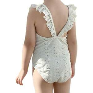  XCEFA s[X XCLbvt qp LbY xr[ Ԃ ̎q XgCv MK`FbN t [X ԕ t[vg  킢