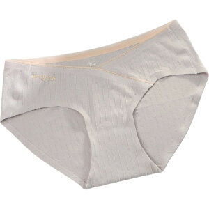 }^jeBV[c [CY qbvnK[ V[X fB[X v}} wl Ci[  pc Vv n PF tobN Oҏ  킢 YO Y DP 