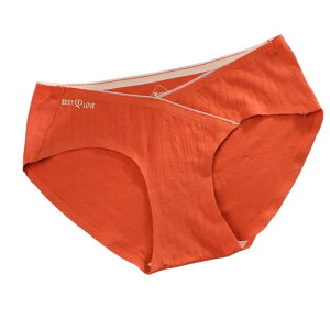 }^jeBV[c [CY qbvnK[ V[X fB[X v}} wl Ci[  pc Vv n PF tobN Oҏ  킢 YO Y DP 