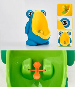 ܂ ֊ xr[ Ԃ q c j̎q gCg[jO gCK y Ǌ| O\ JG 