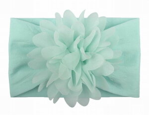 wAoh xr[ LbY Ԃ ̎q qp wAANZT[  wbhoh t[  Vv n  JoLx oYj