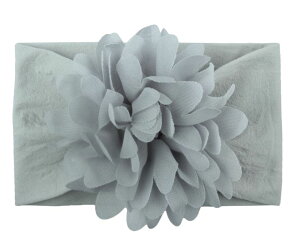 wAoh xr[ LbY Ԃ ̎q qp wAANZT[  wbhoh t[  Vv n  JoLx oYj