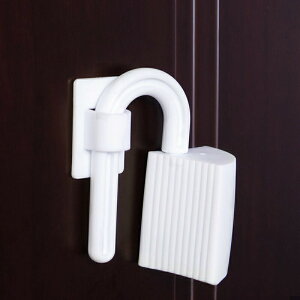 hAXgbp[ hAws`K[h xr[ c q xr[s`K[h w͂ݖh~ hAbNhA  tBK[K[h S΍ w 