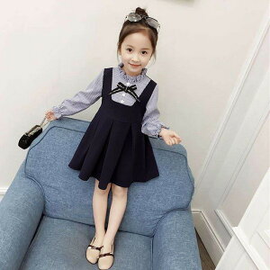 s[X q LbY ̎q  t X^hJ[ G tA tFCNC[hX^C d˒fUC XgCv { S 킢  o g