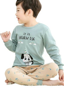 pW} ㉺Zbg  [EFA LbY WjA qǂ q j̎q ̎q Ci[  Y{ EhlbN EGXgS  Aj}  lR    