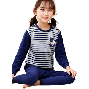 pW} ㉺Zbg  [EFA LbY WjA qǂ q j̎q ̎q Ci[  Y{ EhlbN EGXgS  Aj}  lR    