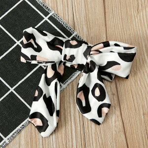 ���� �X�C���E�F�A �����s�[�X�^�C�v �r�L�j �Z�p���[�g �w�A�A�N�Z�T���[�t�� �L�b�Y �x�r�[ �q�� ���̎q �e�B�A�[�h �t���A ���{�� �q���E�� ���I�p�[�h�� ���� ������ �C �r�[�` �v�[��