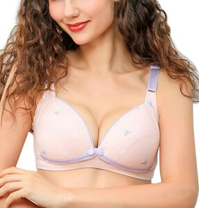 uW[ Pi mC[ OJ O }^jeBuW[ }} YOY DP fB[X Ci[  Xibv{^ zbN 3zbN 3iK p XgCv