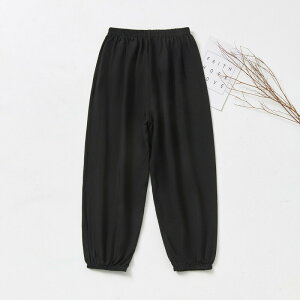 W[W XEFbg Y{ pc Y{  LbY xr[ WjA j̎q ̎q q qǂ X|[cEFA _X ^ ʉ ʊw JoLx