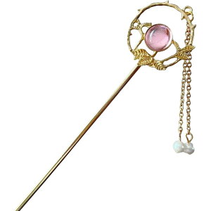 񂴂  {} wAANZT[ LbY WjA ̎q   wAXeBbN wAs CXg[ tFCNp[ h  _X ߏ Xe[W \ a