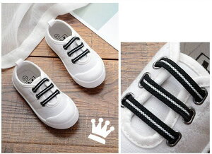 Xj[J[ ^C  V[Y qp qǂC LbY xr[ ̎q j̎q LoX 16cm 17cm 18cm 19cm 20cm n JWA  Vv SR ₷ OV ł